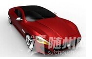 QQ圖片20140611100002.jpg