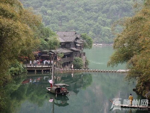 SAM_0843_副本.jpg