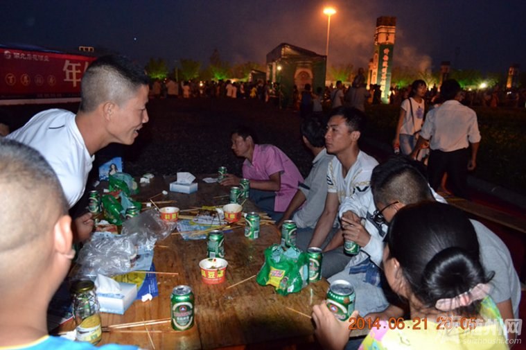 DSC_1204_副本.jpg