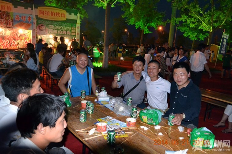 DSC_1206_副本.jpg