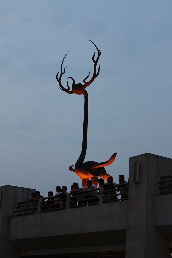 隨州市首屆青島啤酒節(jié) (4).JPG