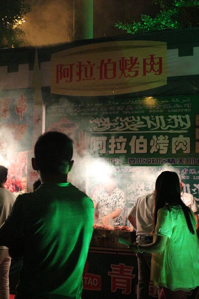 隨州市首屆青島啤酒節(jié) (8).JPG