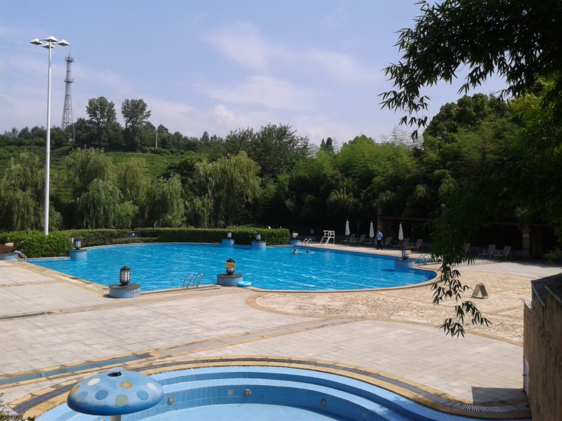 2014-07-02 14.38.39.jpg