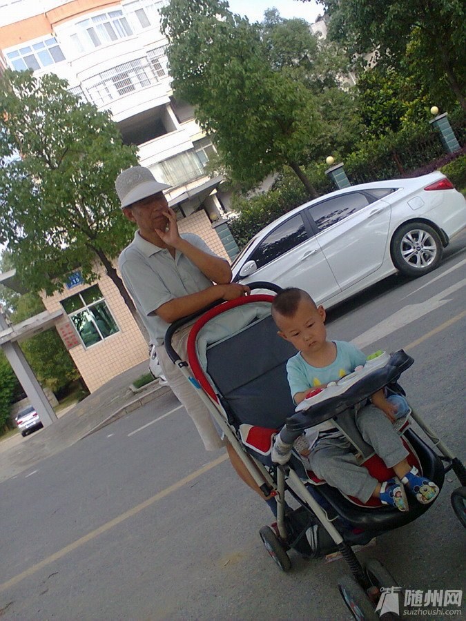 漂亮小孩.jpg