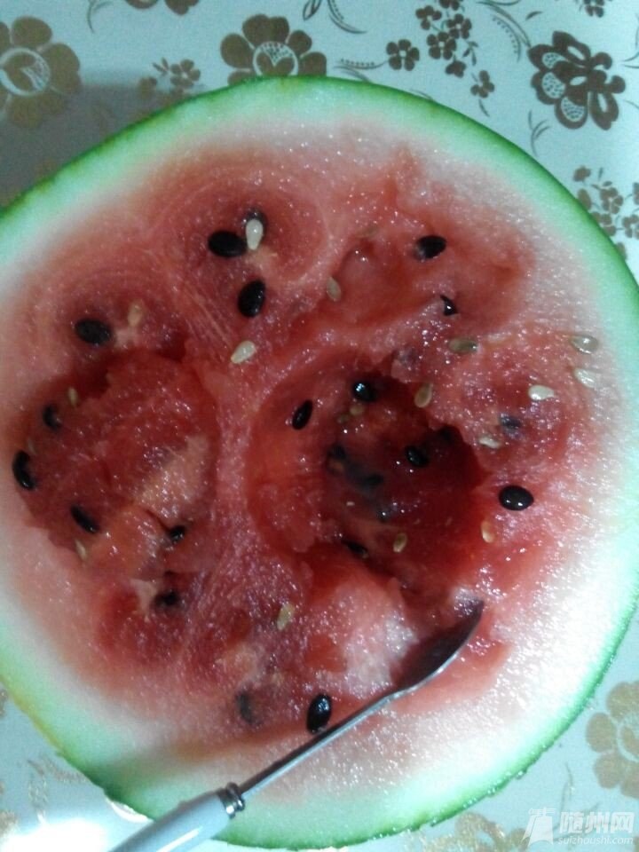 QQ圖片20140709223404.jpg