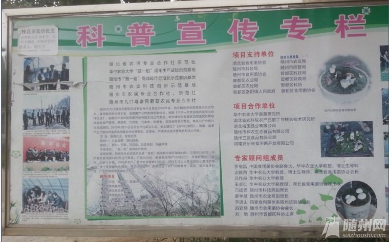 科普宣傳欄.jpg