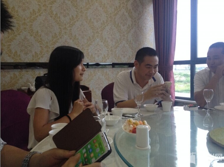 QQ圖片20140712123829.jpg