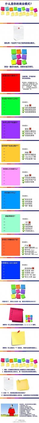 9b9074d4jw1eip83yzip2j20ae34j45c.jpg