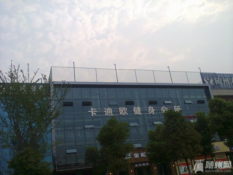 12.jpg