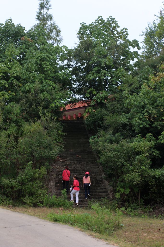 棋盤(pán)山之行 (7).jpg