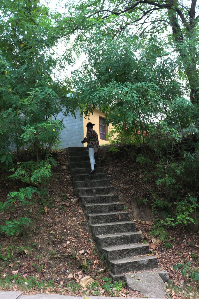 棋盤(pán)山之行 (8).jpg