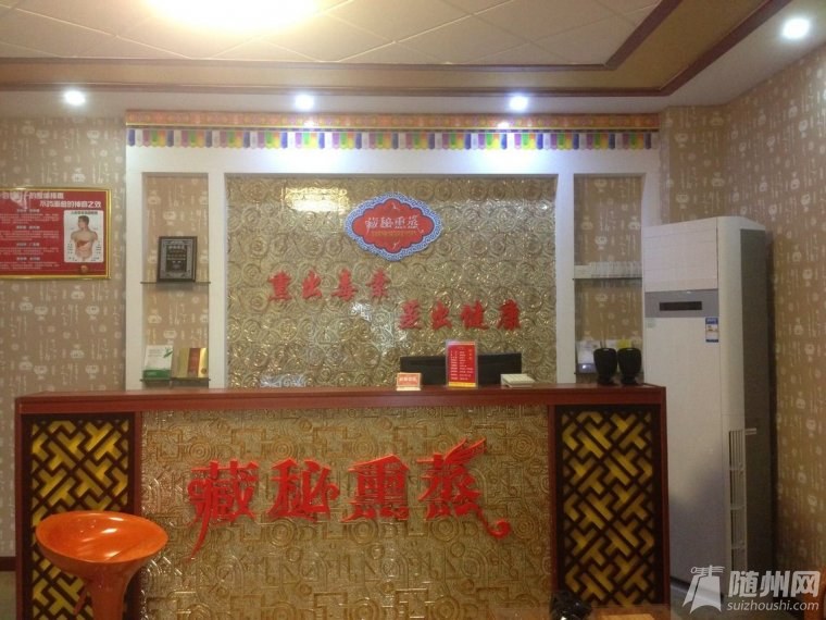 QQ圖片20140813121047.jpg