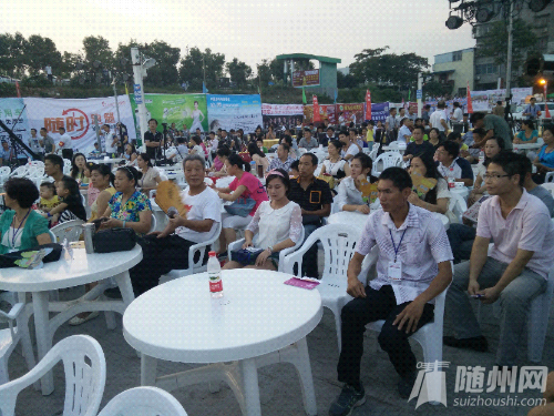 IMG20140906184144.jpg
