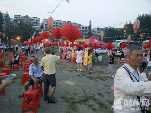 IMG20140906184159.jpg