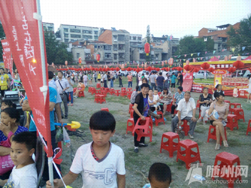 IMG20140906184138.jpg