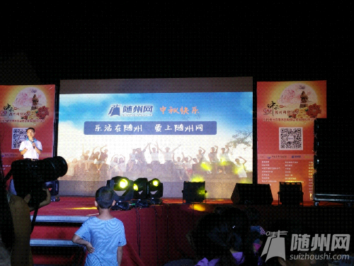 IMG20140906192829.jpg