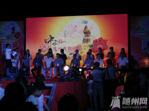 IMG20140906210732.jpg