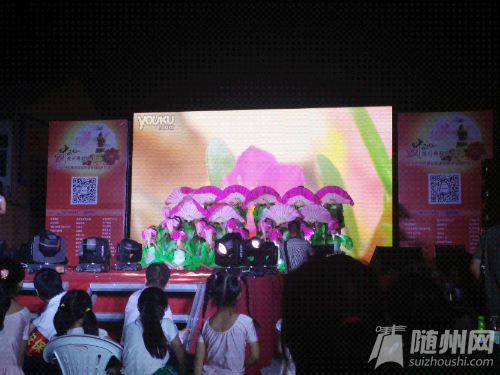 IMG20140906214227.jpg