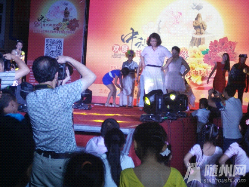 IMG20140906213019.jpg