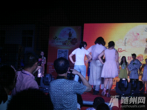 IMG20140906213028.jpg