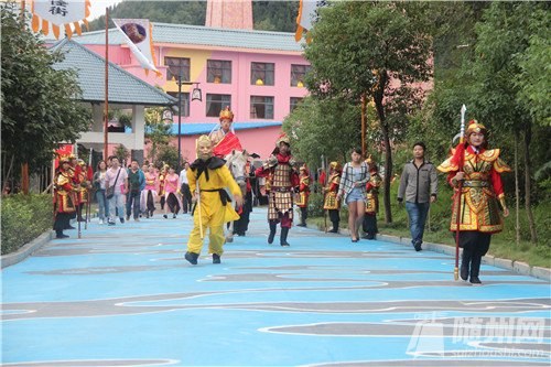IMG_9230_副本.jpg