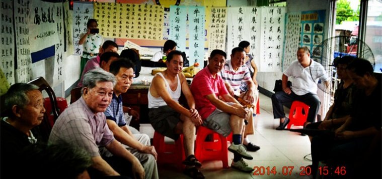 QQ圖片20020109110921.jpg