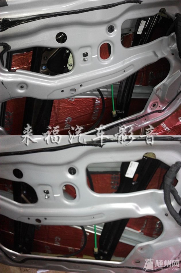 QQ圖片20140929174855.jpg