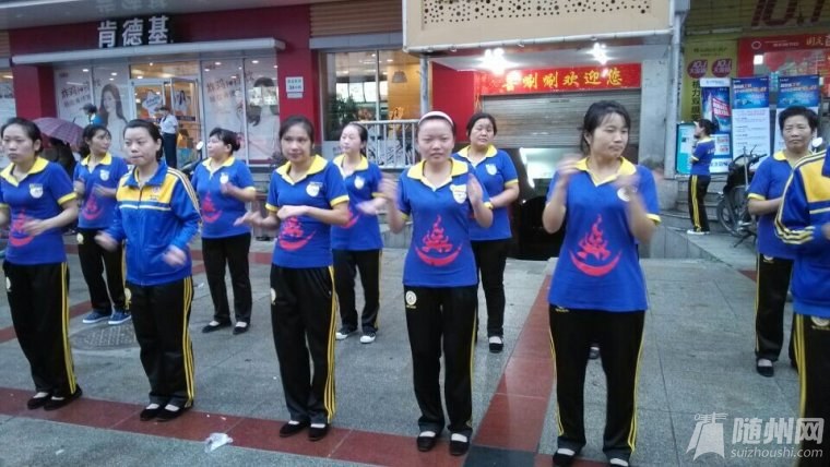 QQ圖片20141003194140.jpg