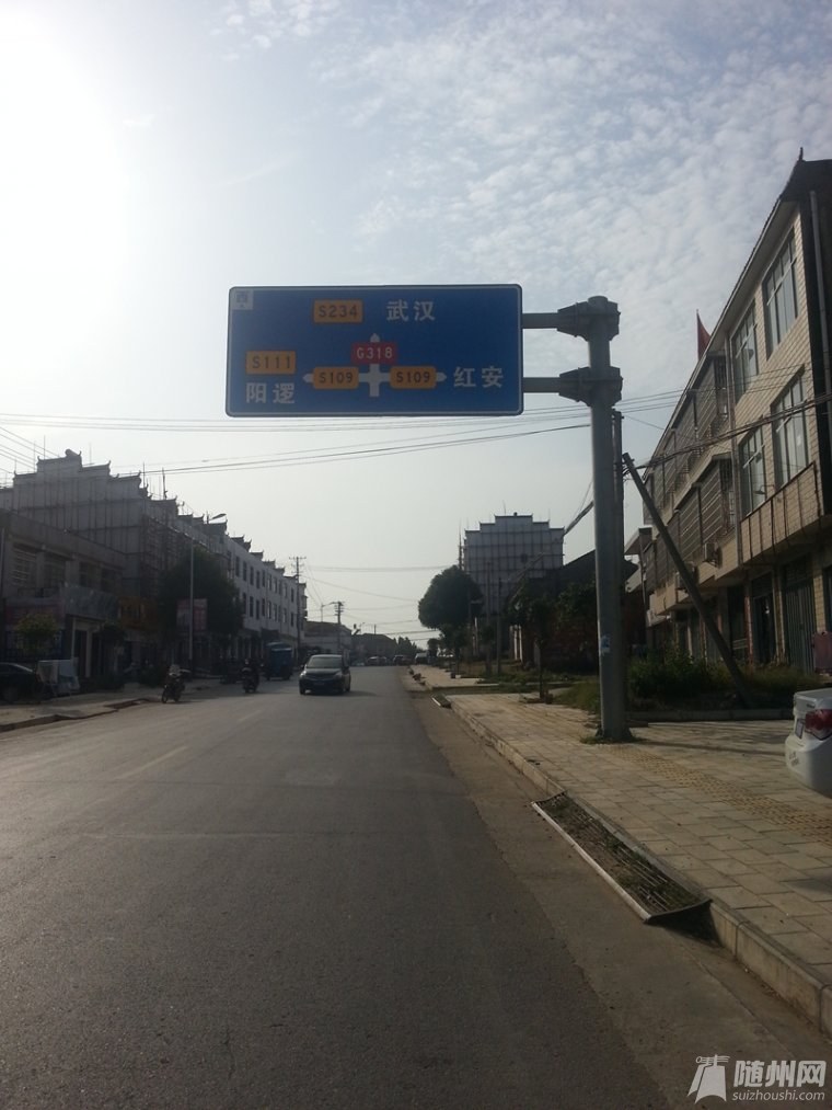 20141004_153854.jpg
