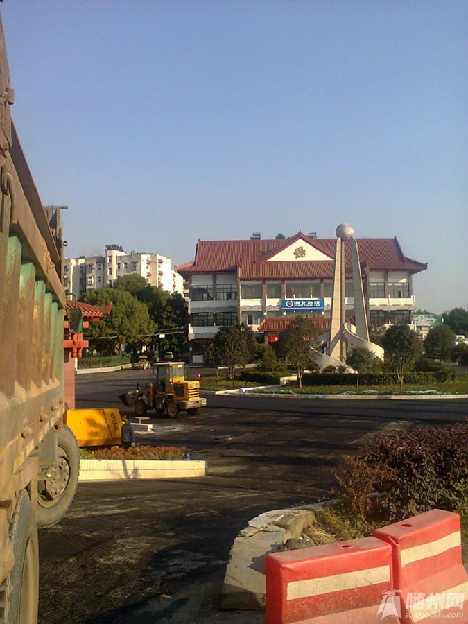 地稅廣場4.jpg
