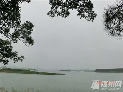 曾經(jīng)美麗的先覺廟水庫1.jpg