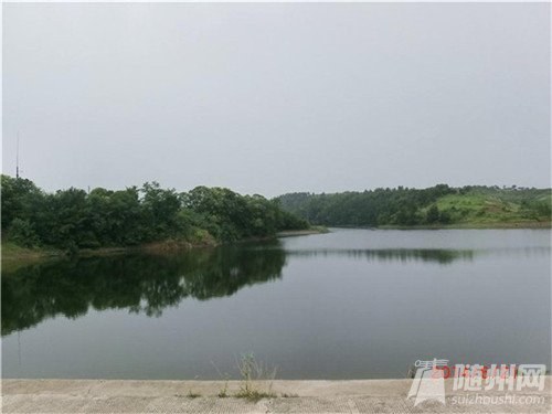 曾經(jīng)美麗的先覺廟水庫2.jpg