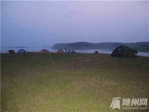 露營的圖片.jpg
