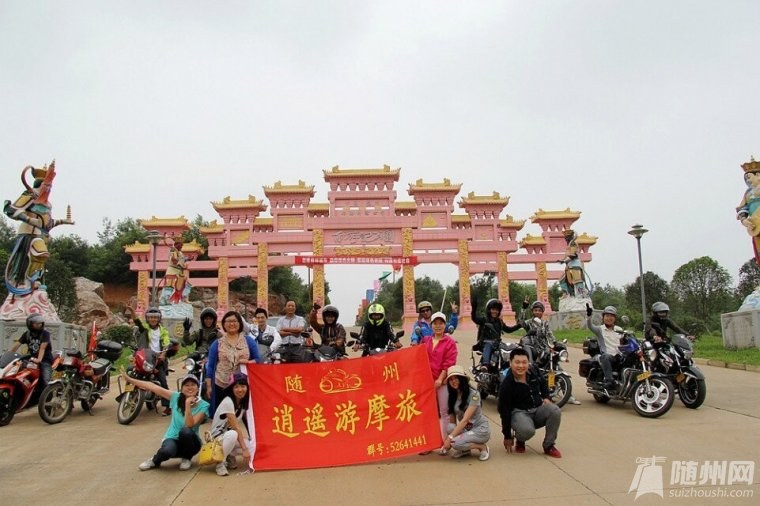 QQ圖片20141022225158.jpg