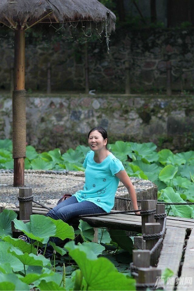 QQ圖片20141022225405.jpg