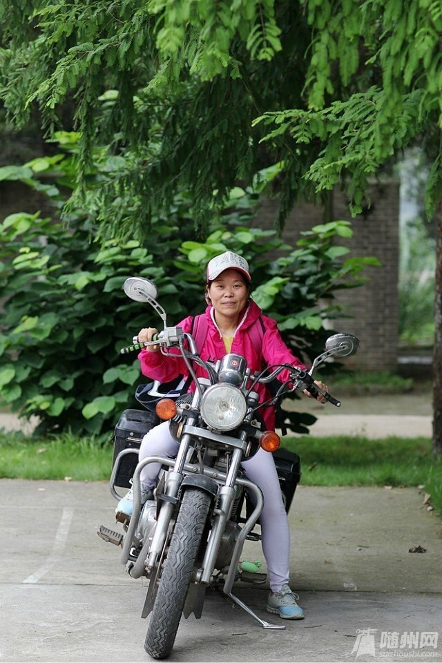 QQ圖片20141022225504.jpg