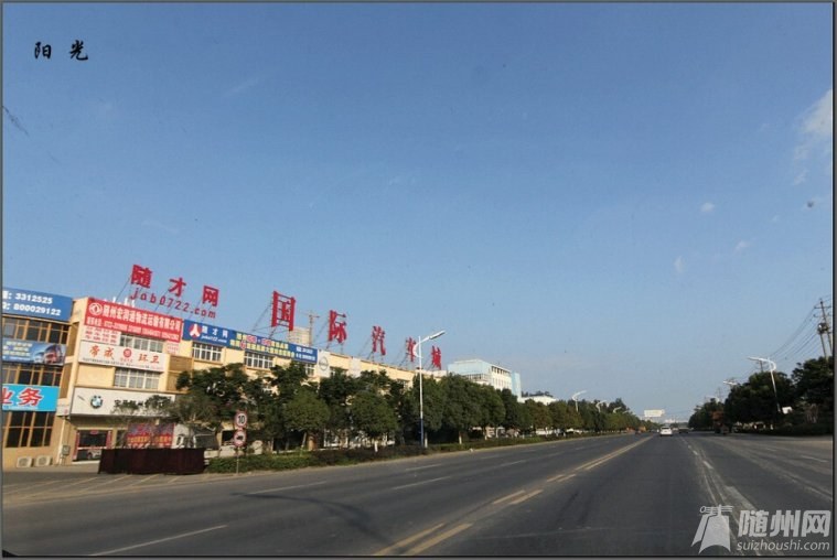 QQ圖片20141027192838.jpg