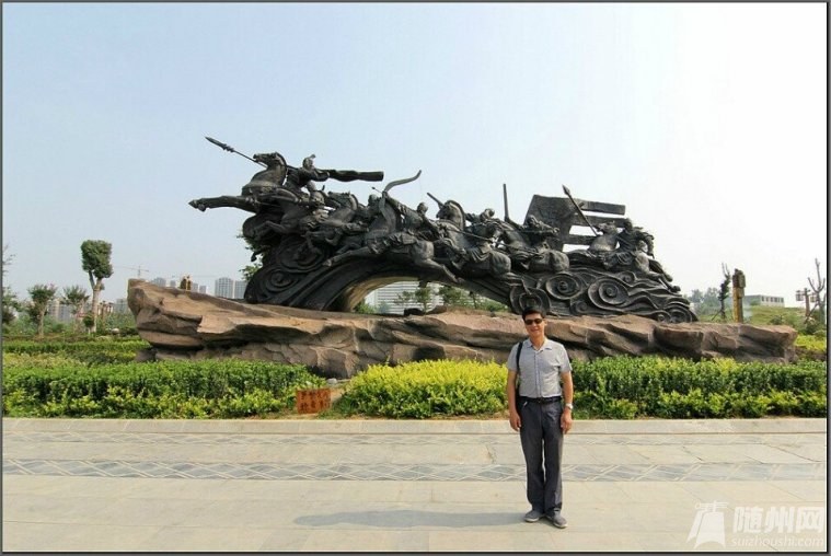 QQ圖片20141027192843.jpg