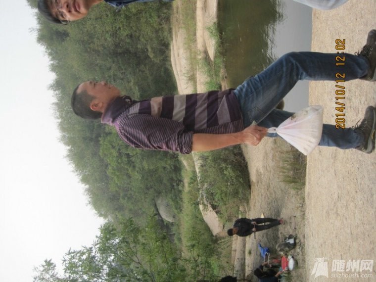 QQ圖片20141027195100.jpg