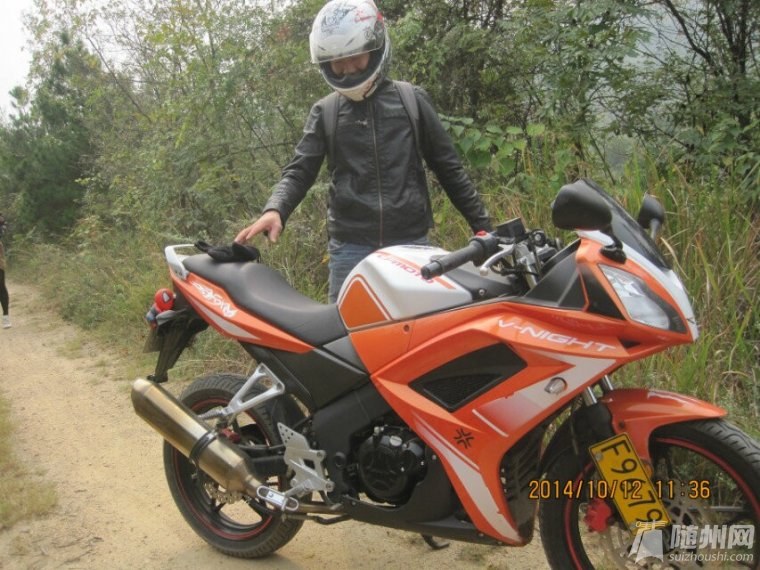 QQ圖片20141027195218.jpg