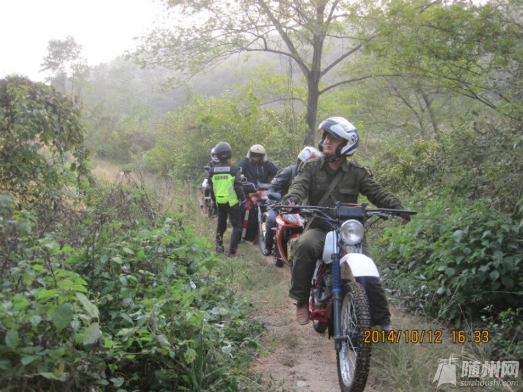 QQ圖片20141027195526.jpg
