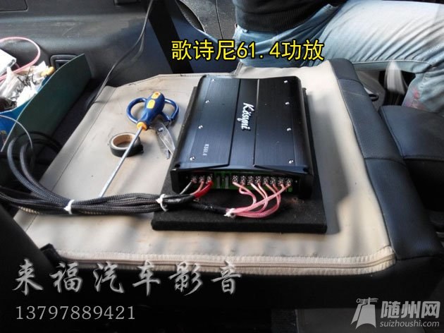 QQ圖片20141112114635.jpg