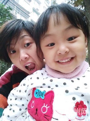 QQ圖片20141219102432.jpg