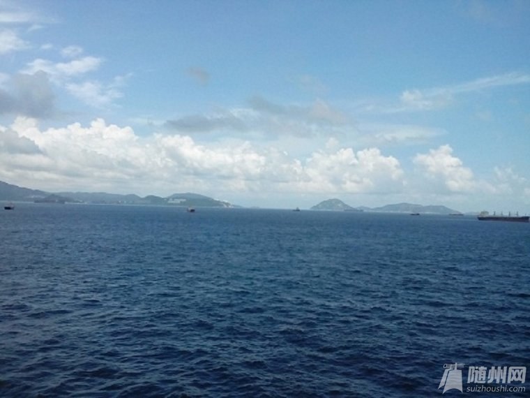 IMG_20140630_124428.jpg