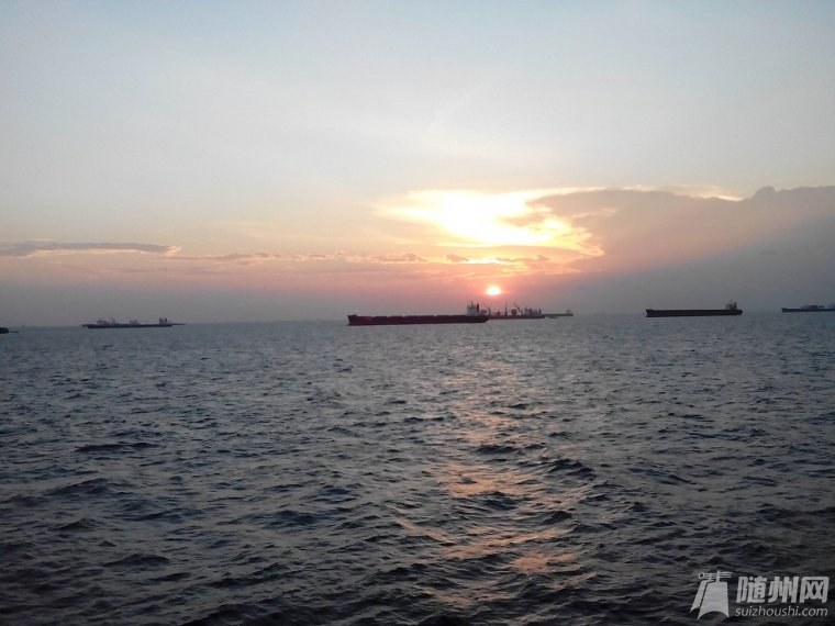 IMG_20140824_180906.jpg