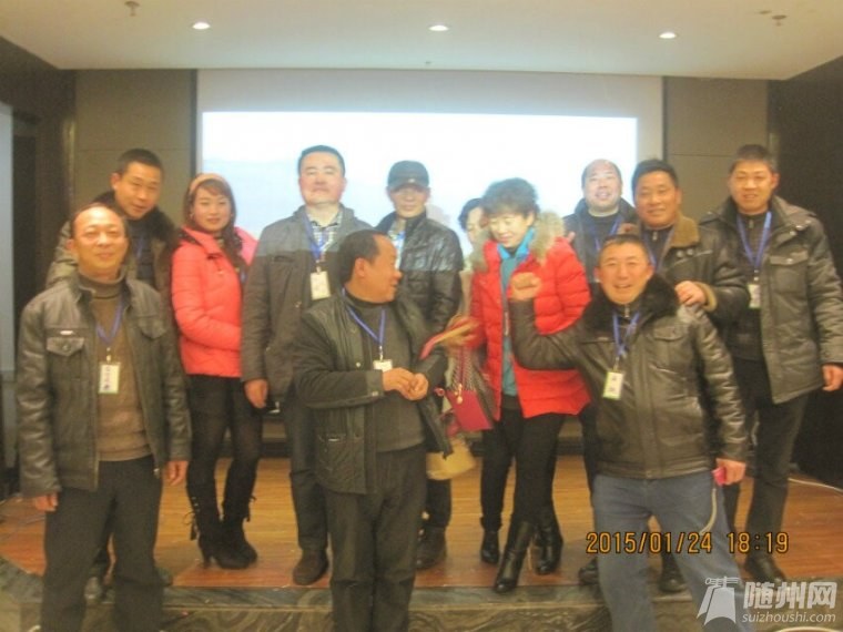 QQ圖片20150125223427.jpg