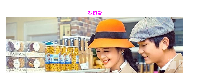 QQ圖片20150212091054.png