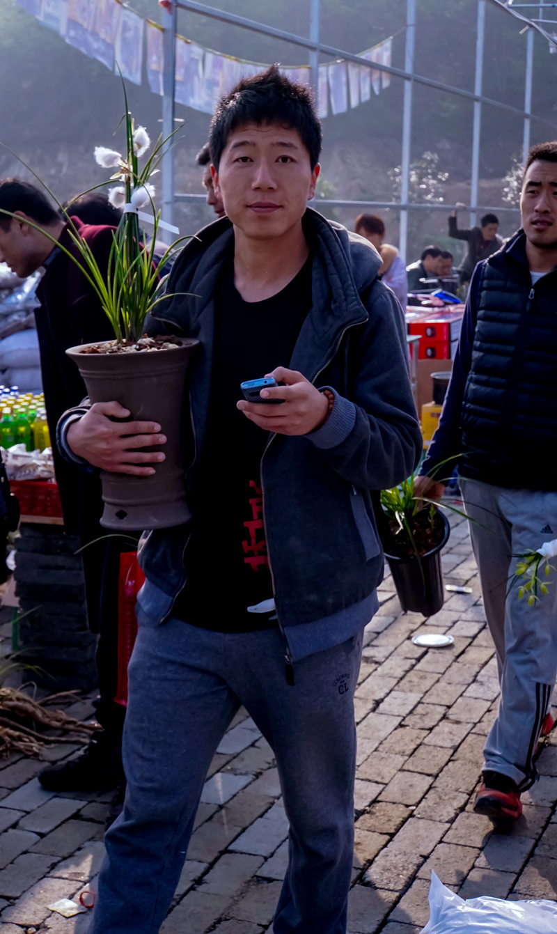 16_副本.jpg