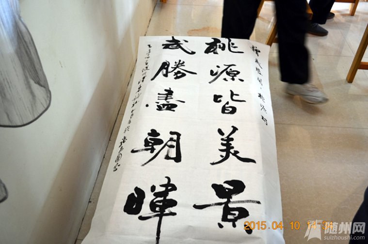 DSC_5430_副本.jpg