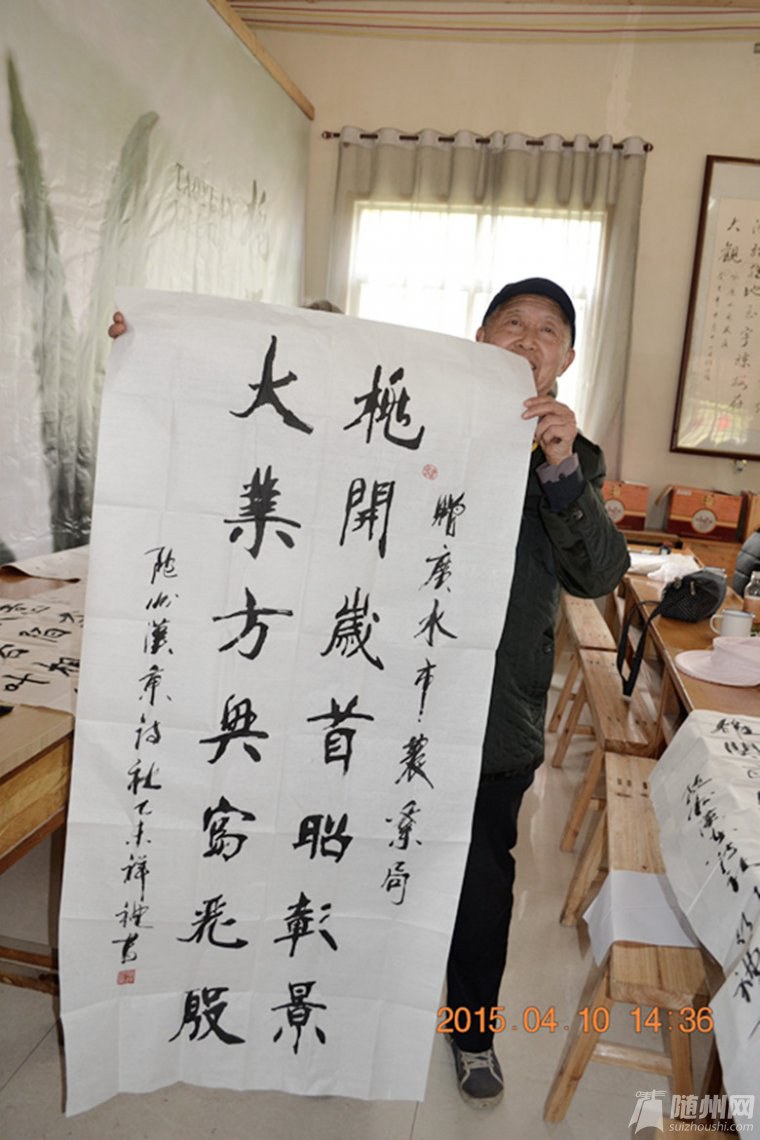 DSC_5436_副本.jpg